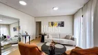 Foto 4 de Apartamento com 3 Quartos à venda, 108m² em Centro, Sorocaba