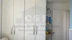 Foto 18 de Apartamento com 2 Quartos à venda, 64m² em Morumbi, São Paulo