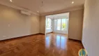 Foto 24 de Casa à venda, 470m² em Alphaville Residencial Dois, Barueri