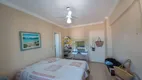 Foto 11 de Apartamento com 3 Quartos à venda, 113m² em Vila Tupi, Praia Grande