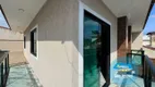 Foto 39 de Casa com 4 Quartos à venda, 300m² em Porto Novo, Saquarema
