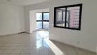 Foto 3 de Apartamento com 3 Quartos à venda, 127m² em Vila Nova Conceição, São Paulo