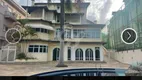 Foto 2 de Casa com 5 Quartos à venda, 675m² em Residencial Tambore 2, Santana de Parnaíba
