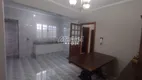 Foto 10 de Casa com 5 Quartos à venda, 176m² em Paulista, Piracicaba