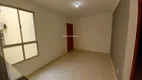 Foto 2 de Apartamento com 2 Quartos à venda, 50m² em Rios di Itália, São José do Rio Preto