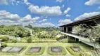Foto 83 de Casa de Condomínio com 5 Quartos à venda, 1093m² em Palos Verdes, Carapicuíba