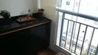 Foto 41 de Apartamento com 2 Quartos à venda, 48m² em Morumbi, São Paulo