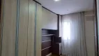 Foto 10 de Apartamento com 2 Quartos para alugar, 53m² em Santa Terezinha, São Bernardo do Campo