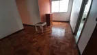 Foto 4 de Apartamento com 3 Quartos à venda, 60m² em Engenho Novo, Rio de Janeiro