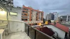 Foto 14 de Apartamento com 1 Quarto à venda, 85m² em Centro, Capão da Canoa