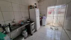 Foto 2 de Apartamento com 2 Quartos à venda, 42m² em Vila Sao Jose, Brasília