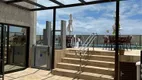 Foto 11 de Apartamento com 1 Quarto à venda, 44m² em Cabo Branco, João Pessoa