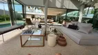 Foto 12 de Casa de Condomínio com 8 Quartos à venda, 850m² em Jardim Acapulco , Guarujá
