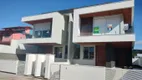 Foto 2 de Casa com 3 Quartos à venda, 185m² em Rio Tavares, Florianópolis