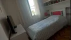 Foto 11 de Apartamento com 2 Quartos à venda, 46m² em Jardim Sônia, São Paulo