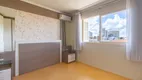 Foto 30 de Apartamento com 3 Quartos à venda, 121m² em São Roque, Bento Gonçalves