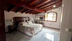 Foto 10 de Casa com 3 Quartos à venda, 208m² em PRAIA DE MARANDUBA, Ubatuba