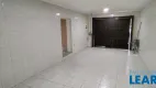 Foto 12 de Casa com 5 Quartos à venda, 213m² em Campestre, Santo André