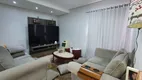 Foto 6 de Casa de Condomínio com 3 Quartos à venda, 280m² em Parque Centreville, Limeira