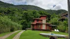 Foto 2 de Casa com 3 Quartos para alugar, 160m² em Pedro do Rio, Petrópolis