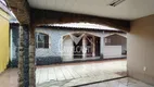 Foto 40 de Casa com 4 Quartos à venda, 274m² em Rio Varzea, Itaboraí