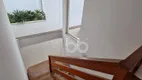 Foto 8 de Casa de Condomínio com 4 Quartos à venda, 222m² em Granja Olga, Sorocaba