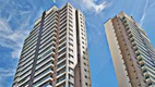 Foto 3 de Apartamento com 3 Quartos à venda, 221m² em Santa Teresinha, São Paulo