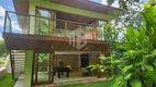 Foto 60 de Casa de Condomínio com 6 Quartos à venda, 550m² em Praia do Forte, Mata de São João