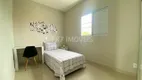 Foto 18 de Casa de Condomínio com 2 Quartos à venda, 68m² em Cidade Satélite Íris, Campinas