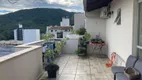 Foto 23 de Cobertura com 3 Quartos à venda, 155m² em Garcia, Blumenau