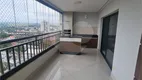 Foto 13 de Apartamento com 4 Quartos à venda, 150m² em Centro, Caçapava