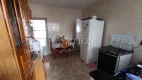 Foto 7 de Casa com 3 Quartos à venda, 120m² em Loteamento Parque São Martinho, Campinas