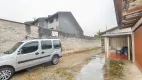 Foto 20 de Lote/Terreno à venda, 218m² em Seminário, Curitiba