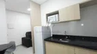 Foto 3 de Kitnet com 1 Quarto para alugar, 32m² em Cidade Universitária, Campinas