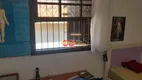 Foto 17 de Casa com 4 Quartos à venda, 155m² em Bairro do Engenho, Itatiba