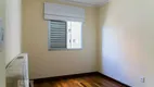 Foto 47 de Apartamento com 2 Quartos à venda, 76m² em Vila Mariana, São Paulo