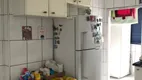 Foto 10 de Apartamento com 2 Quartos à venda, 90m² em Ponta da Praia, Santos