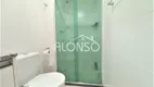 Foto 24 de Apartamento com 2 Quartos à venda, 60m² em Butantã, São Paulo