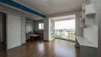 Foto 3 de Apartamento com 1 Quarto para alugar, 68m² em Consolação, São Paulo