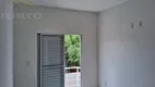 Foto 25 de Casa de Condomínio com 2 Quartos à venda, 72m² em Chácara Primavera, Campinas