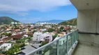Foto 11 de Apartamento com 2 Quartos à venda, 82m² em Cidade Jardim, Caraguatatuba