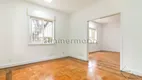 Foto 4 de Casa com 3 Quartos à venda, 439m² em Jardim Paulista, São Paulo
