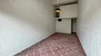 Foto 13 de Ponto Comercial para alugar, 30m² em Caiçaras, Belo Horizonte