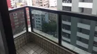 Foto 21 de Apartamento com 5 Quartos à venda, 391m² em Graça, Salvador