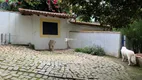 Foto 10 de Casa com 3 Quartos à venda, 479m² em Moinho Velho, Embu das Artes