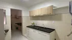 Foto 14 de Apartamento com 3 Quartos à venda, 95m² em Cabo Branco, João Pessoa