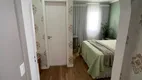 Foto 8 de Apartamento com 3 Quartos à venda, 70m² em Jardim Iracema Aldeia, Barueri