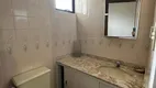 Foto 15 de Apartamento com 3 Quartos à venda, 98m² em Enseada, Guarujá