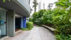 Foto 61 de Apartamento com 3 Quartos à venda, 134m² em Real Parque, São Paulo
