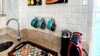 Foto 39 de Apartamento com 1 Quarto à venda, 59m² em Rio Vermelho, Salvador